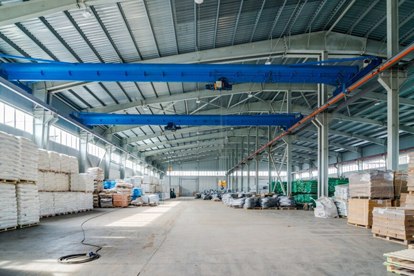 img of OEM Services
