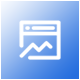 icon of Company Business Policy