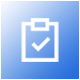 icon of Strict Quality Control