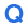What is Plastic Fitting?
